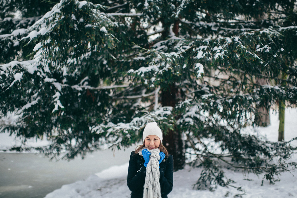 Caroline_Portrait_Vincennes_BLOG_JeanLaurentGaudy_004