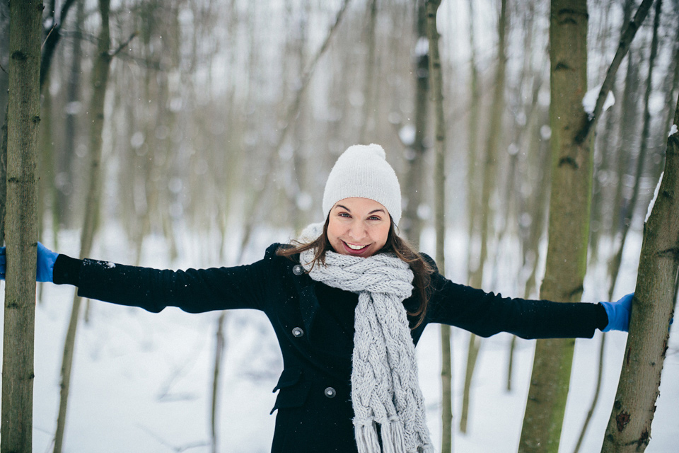 Caroline_Portrait_Vincennes_BLOG_JeanLaurentGaudy_005