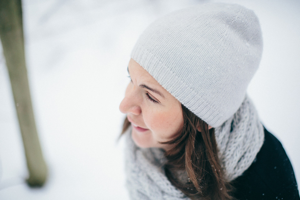 Caroline_Portrait_Vincennes_BLOG_JeanLaurentGaudy_007
