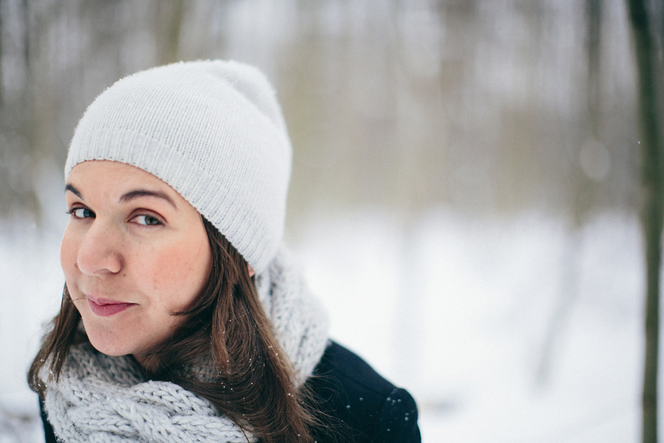 Caroline_Portrait_Vincennes_BLOG_JeanLaurentGaudy_008