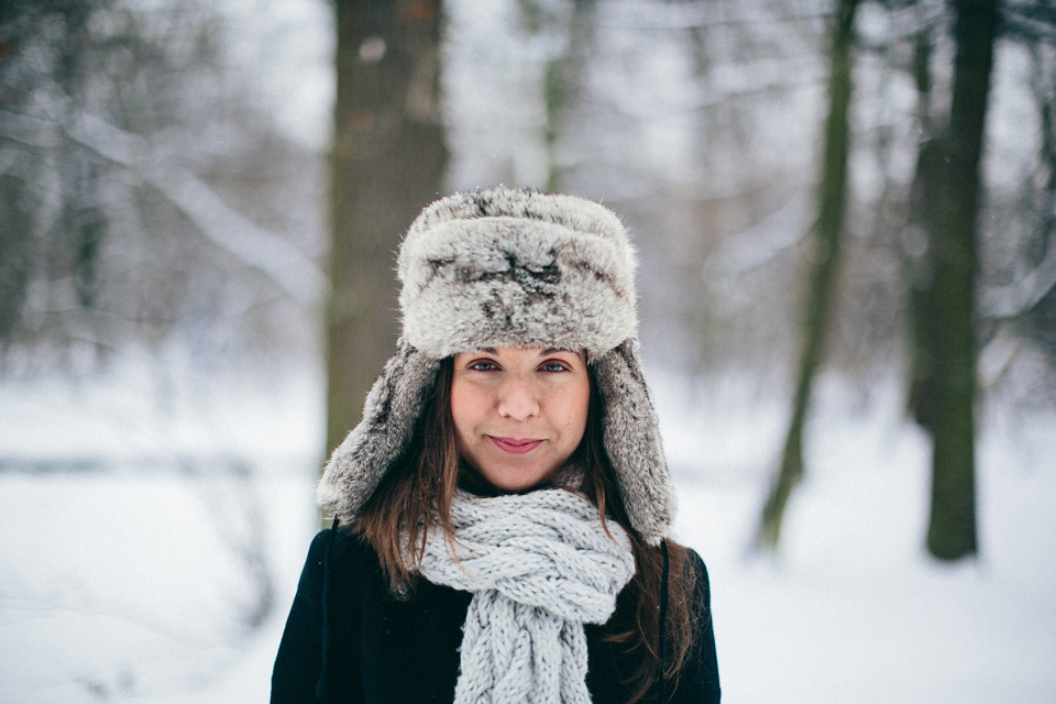 Caroline_Portrait_Vincennes_BLOG_JeanLaurentGaudy_009