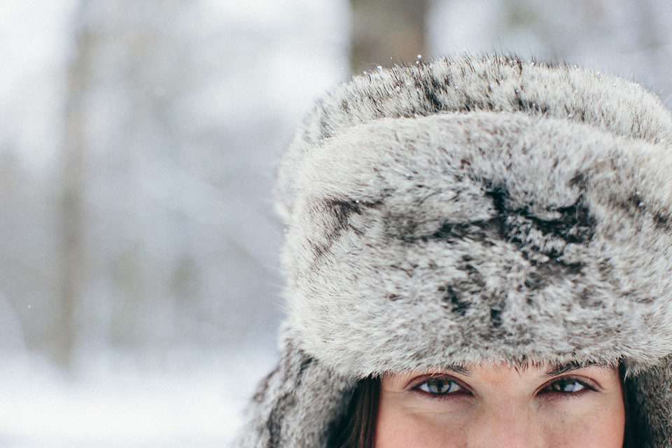 Caroline_Portrait_Vincennes_BLOG_JeanLaurentGaudy_010