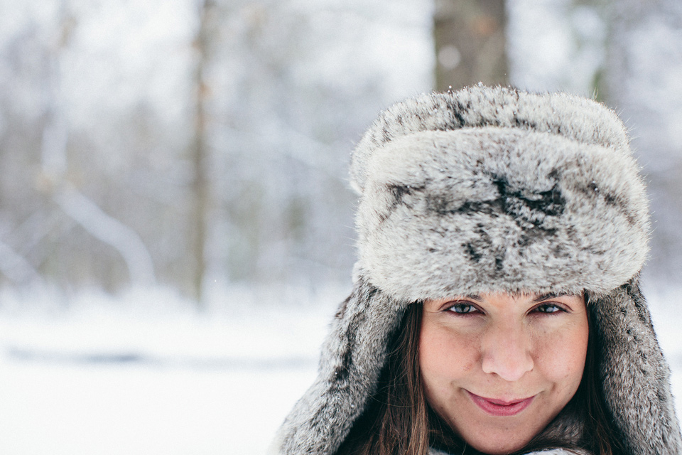 Caroline_Portrait_Vincennes_BLOG_JeanLaurentGaudy_011