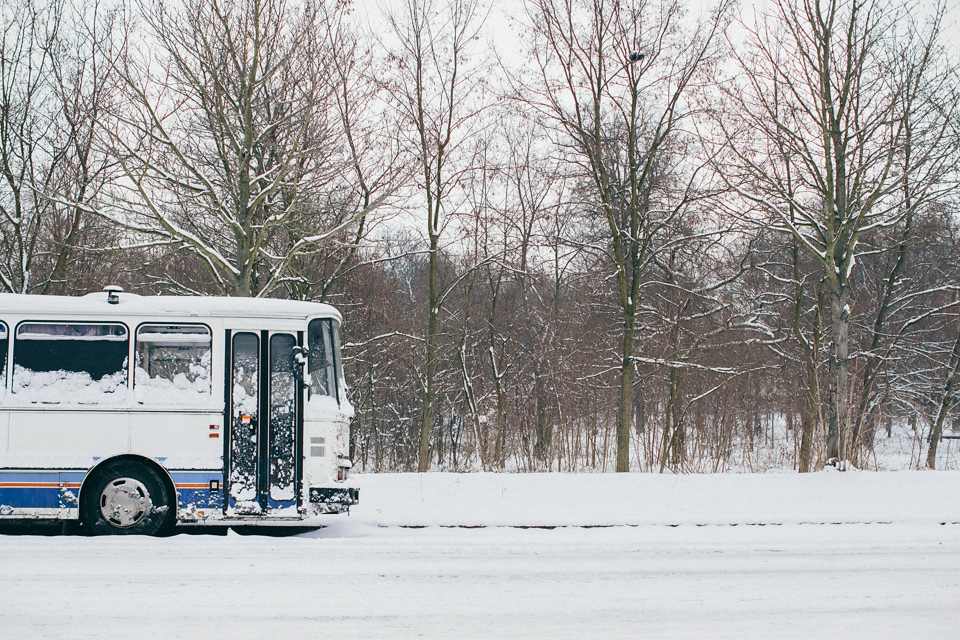 Caroline_Portrait_Vincennes_BLOG_JeanLaurentGaudy_012