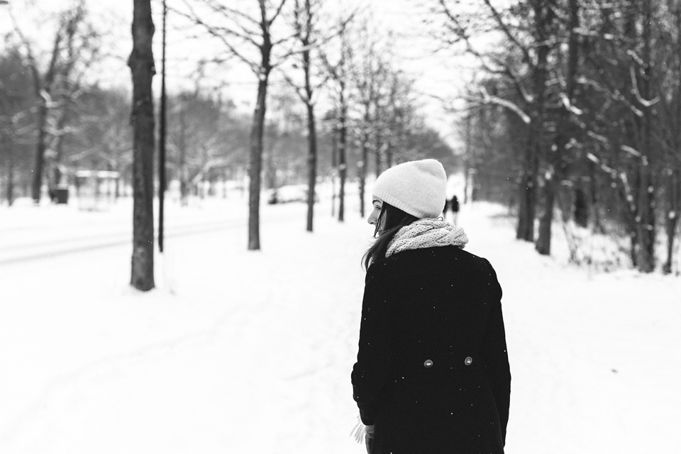 Caroline_Portrait_Vincennes_BLOG_JeanLaurentGaudy_013