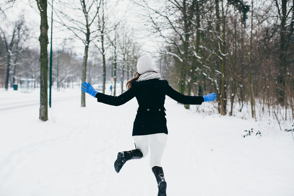 Caroline_Portrait_Vincennes_BLOG_JeanLaurentGaudy_014
