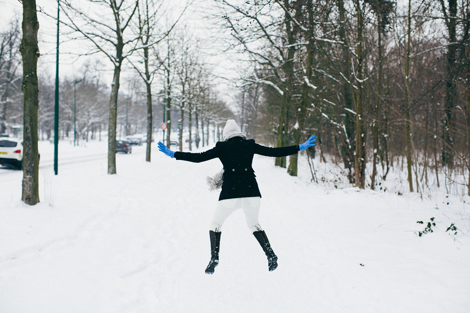 Caroline_Portrait_Vincennes_BLOG_JeanLaurentGaudy_015