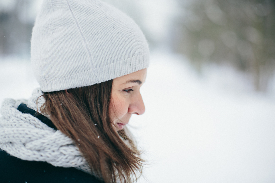 Caroline_Portrait_Vincennes_BLOG_JeanLaurentGaudy_016