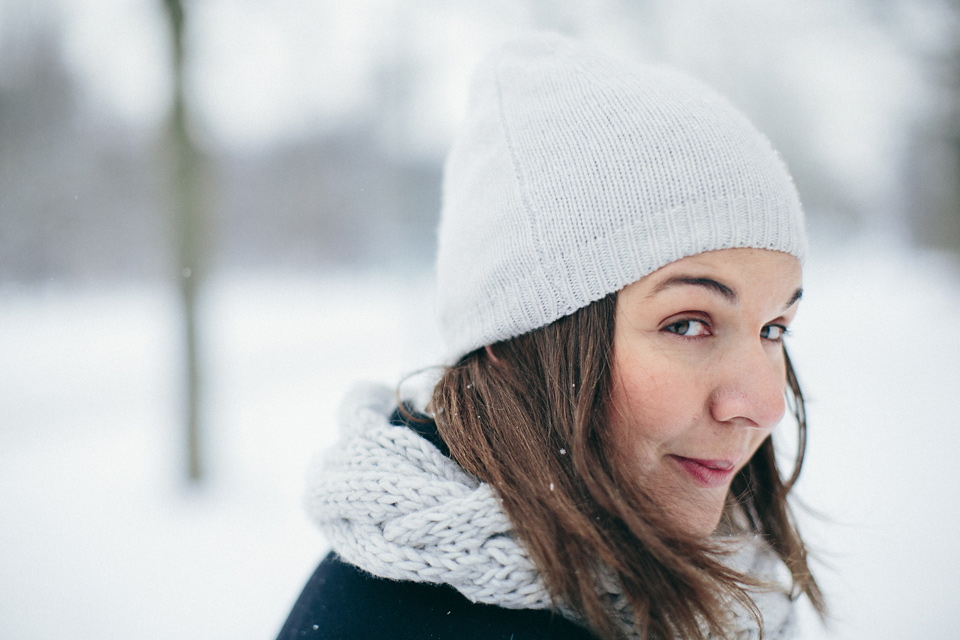 Caroline_Portrait_Vincennes_BLOG_JeanLaurentGaudy_017