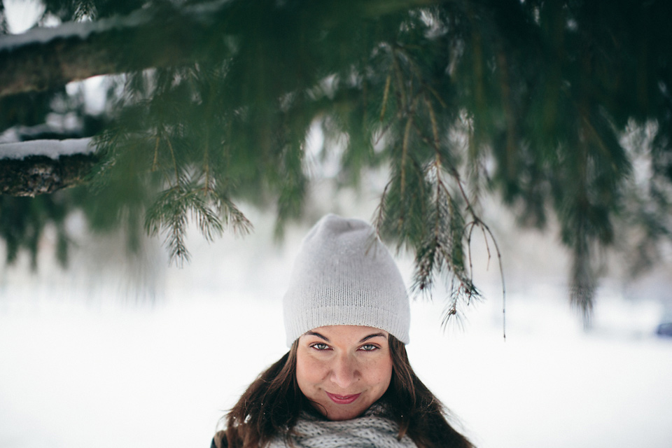 Caroline_Portrait_Vincennes_BLOG_JeanLaurentGaudy_018