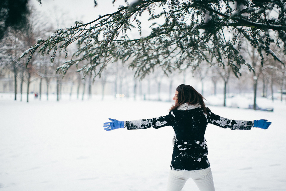 Caroline_Portrait_Vincennes_BLOG_JeanLaurentGaudy_019