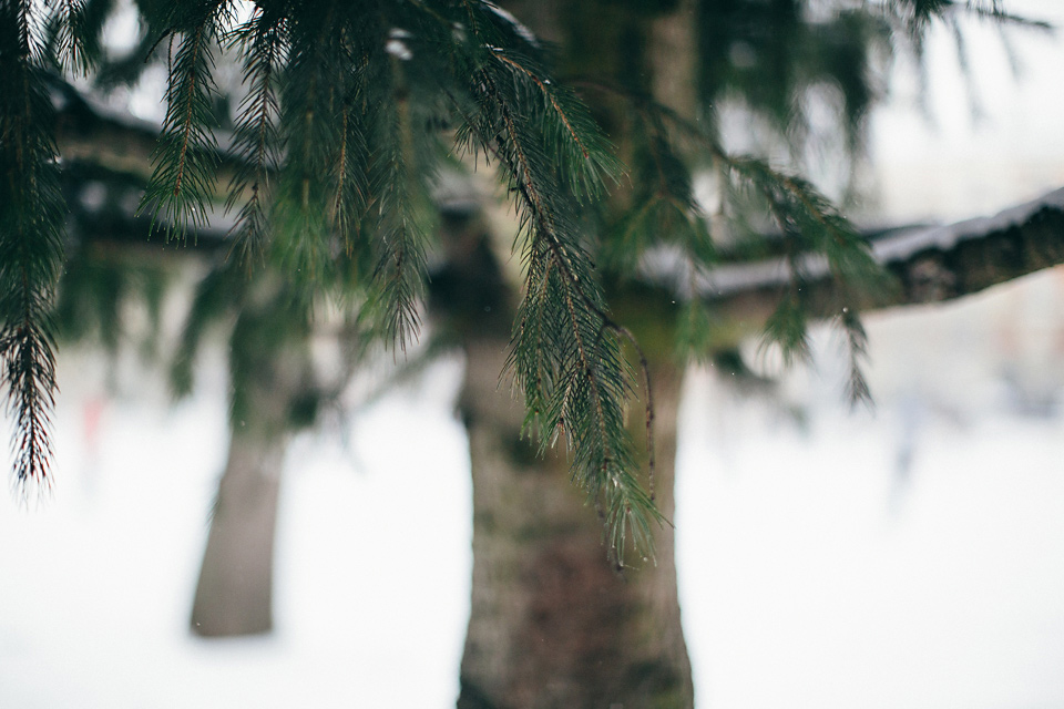 Caroline_Portrait_Vincennes_BLOG_JeanLaurentGaudy_020