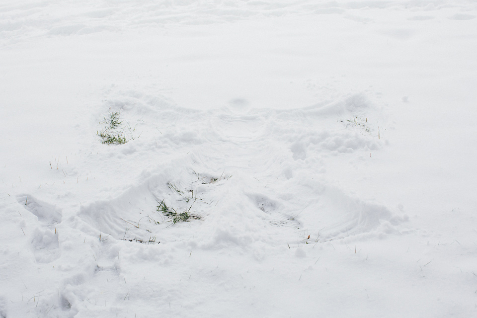 Caroline_Portrait_Vincennes_BLOG_JeanLaurentGaudy_021