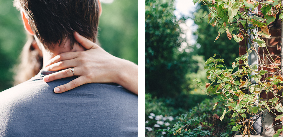 Enagement_Maira_Julien_Mix0