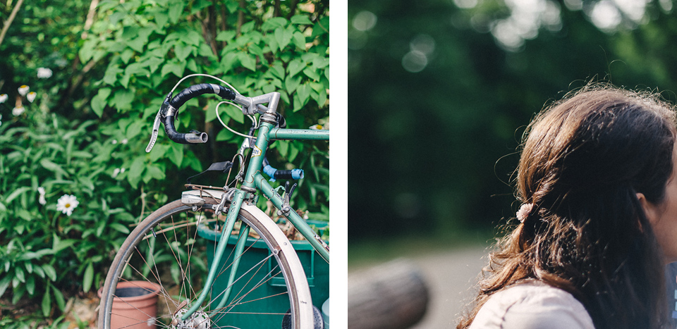 Enagement_Maira_Julien_Mix1