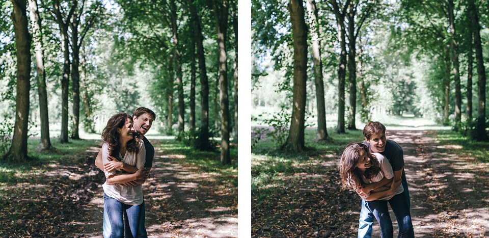 Enagement_Maira_Julien_Mix2