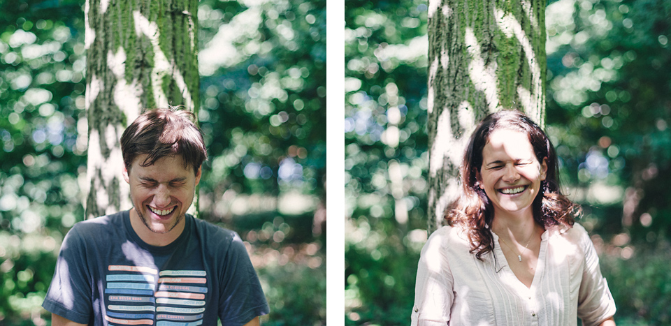 Enagement_Maira_Julien_Mix4