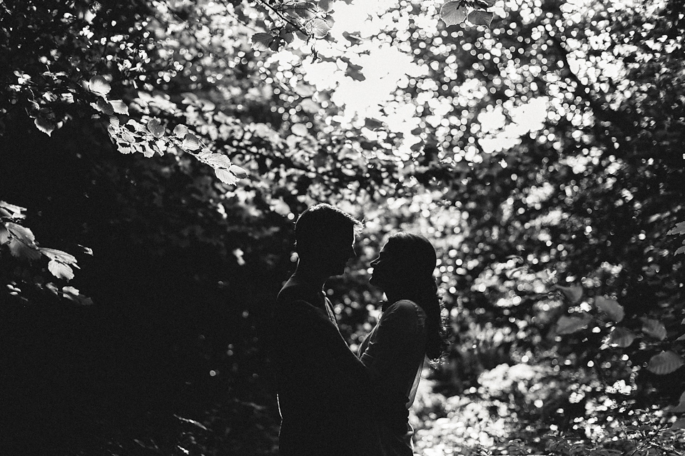 Engagement_Maira_Julien_UnPlusUnPhotographie_003