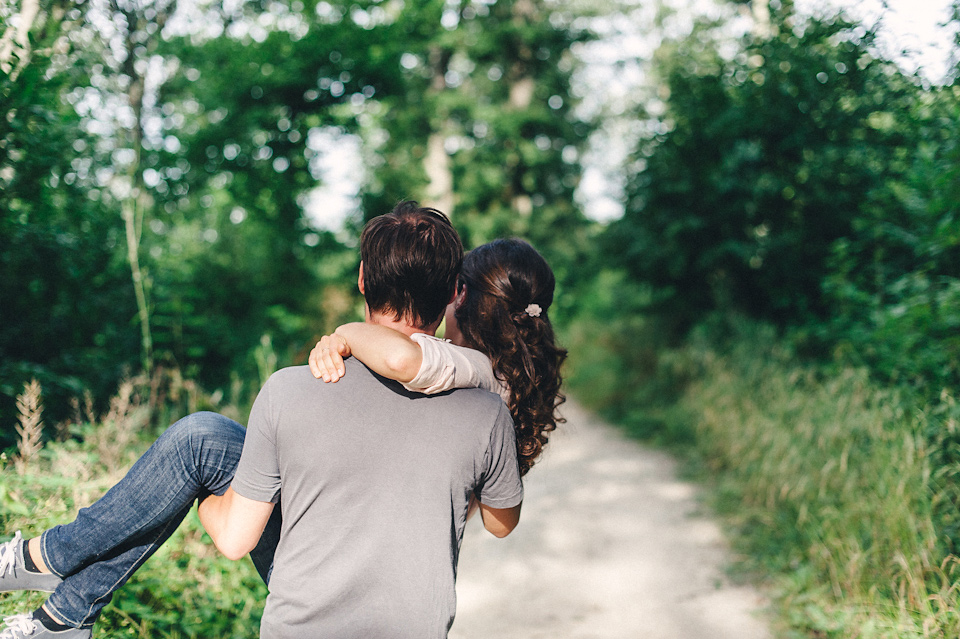 Engagement_Maira_Julien_UnPlusUnPhotographie_005
