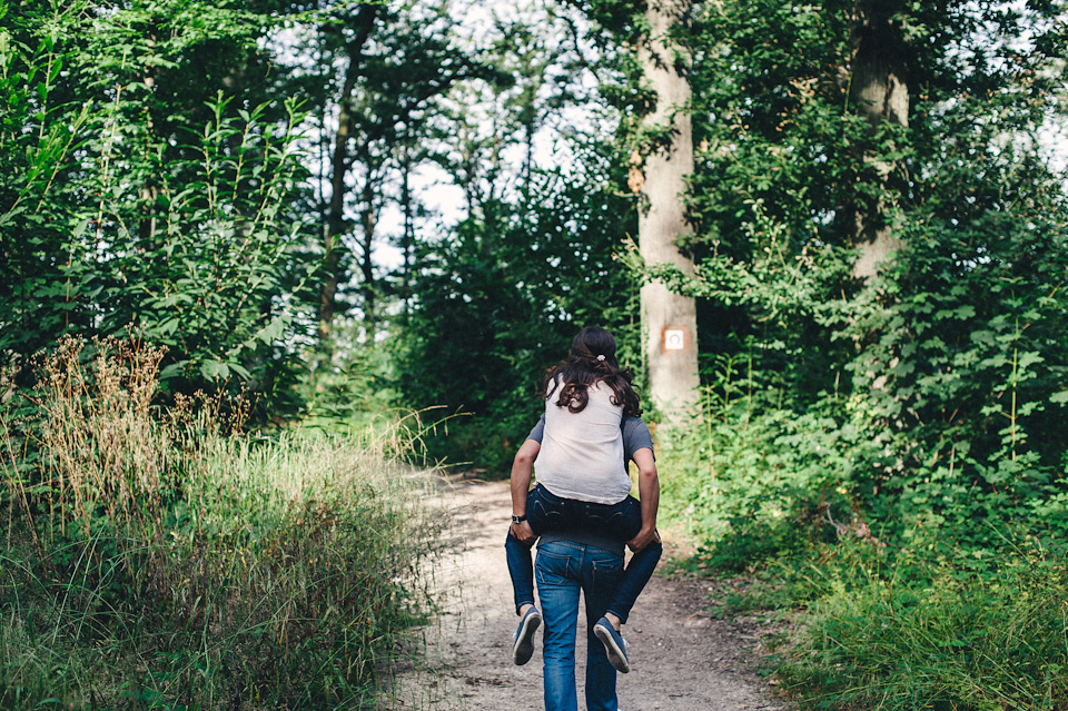 Engagement_Maira_Julien_UnPlusUnPhotographie_006