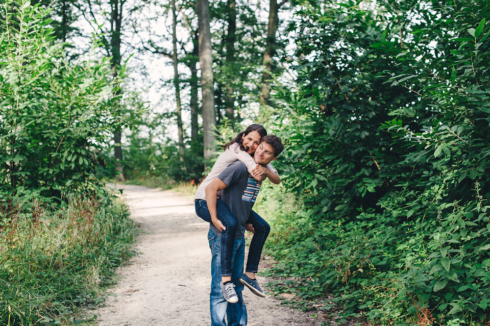 Engagement_Maira_Julien_UnPlusUnPhotographie_007