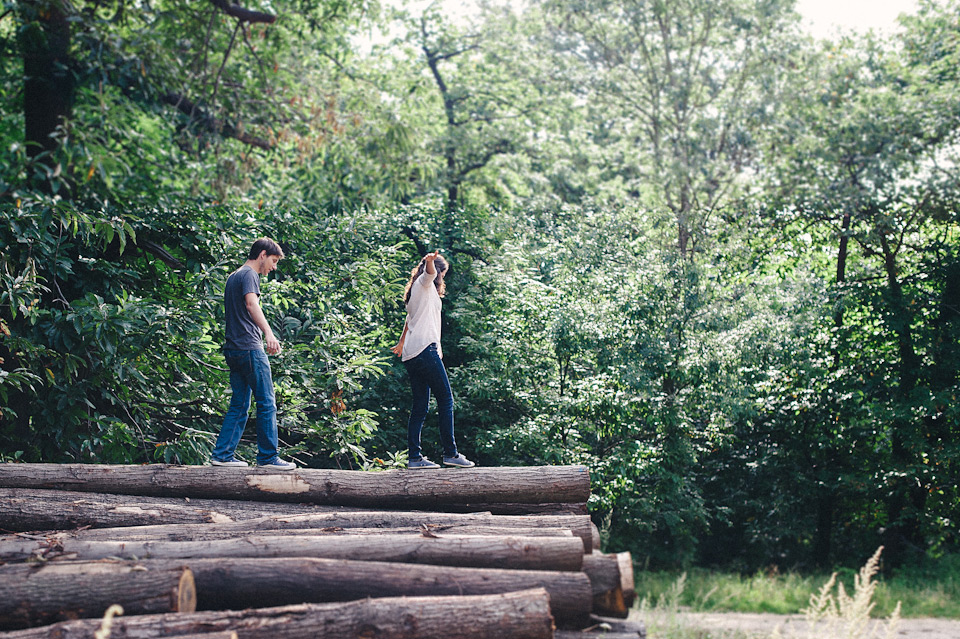 Engagement_Maira_Julien_UnPlusUnPhotographie_008