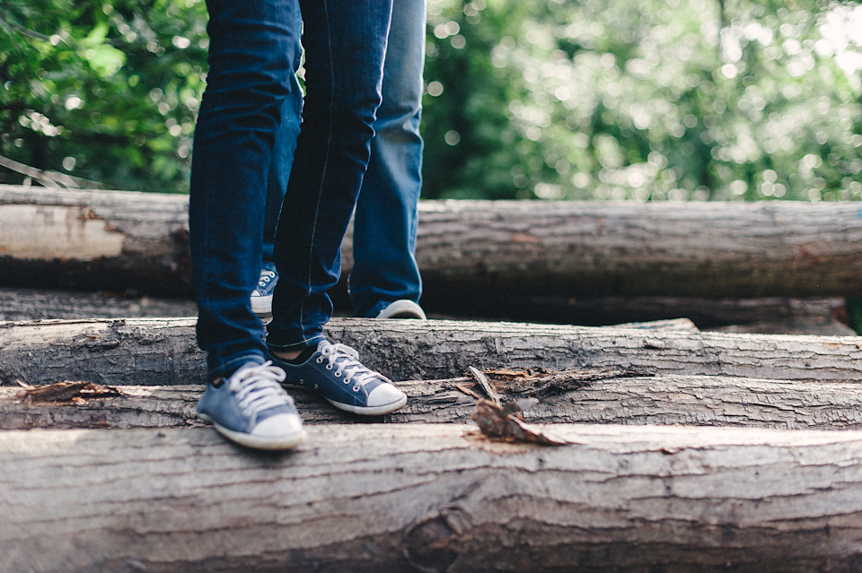 Engagement_Maira_Julien_UnPlusUnPhotographie_010