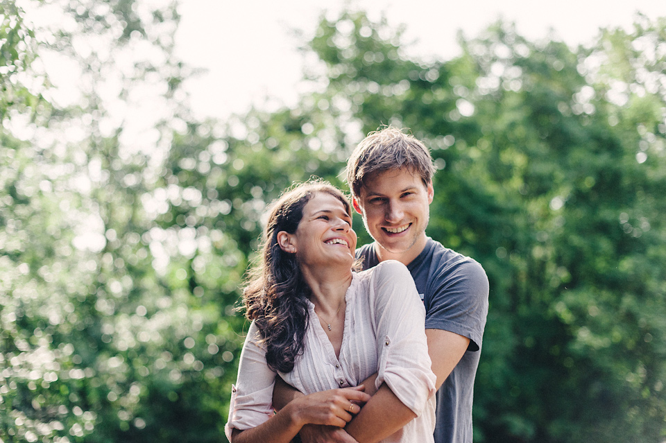 Engagement_Maira_Julien_UnPlusUnPhotographie_011
