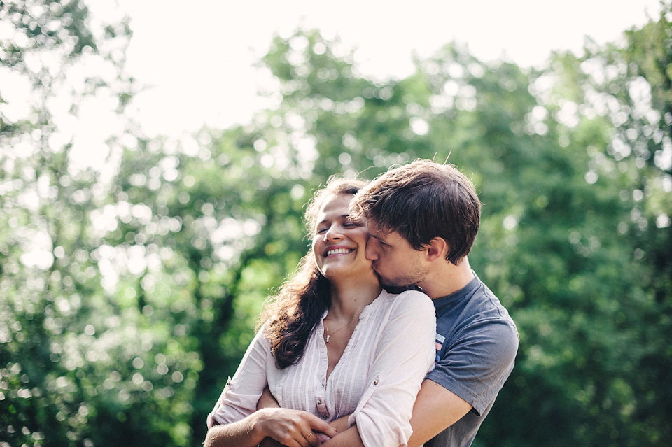 Engagement_Maira_Julien_UnPlusUnPhotographie_012