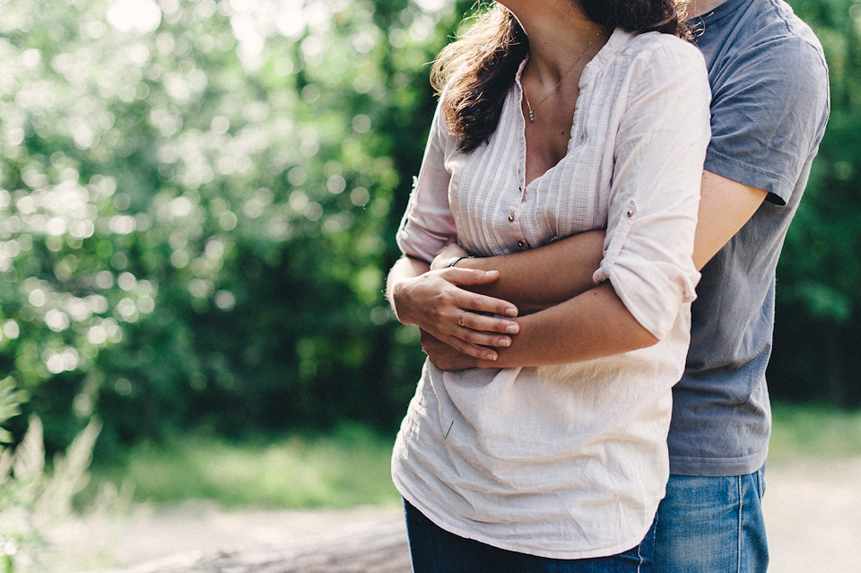 Engagement_Maira_Julien_UnPlusUnPhotographie_013