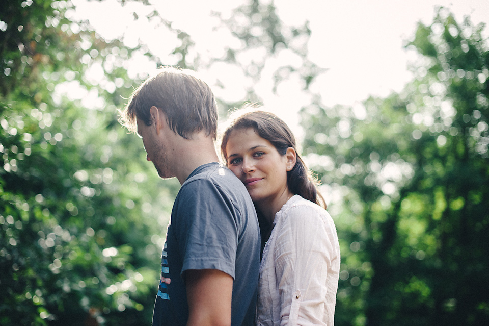 Engagement_Maira_Julien_UnPlusUnPhotographie_015