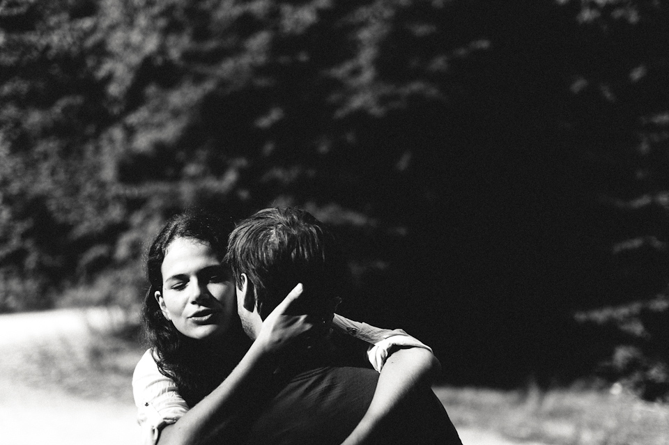 Engagement_Maira_Julien_UnPlusUnPhotographie_016