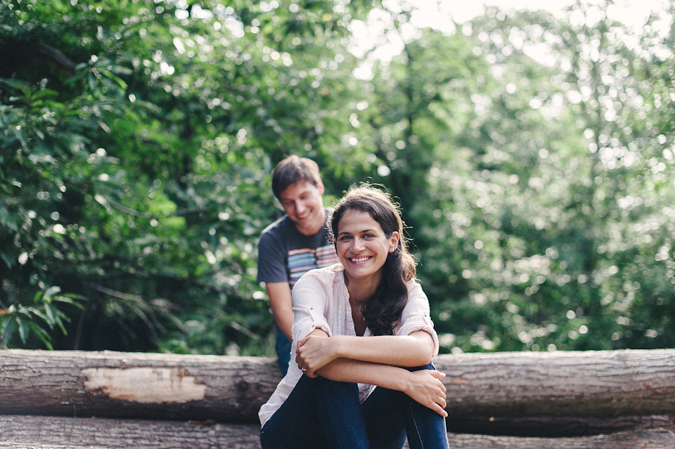 Engagement_Maira_Julien_UnPlusUnPhotographie_019