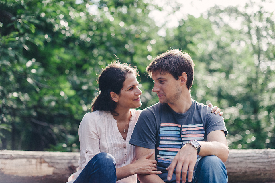 Engagement_Maira_Julien_UnPlusUnPhotographie_020