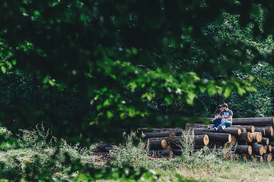 Engagement_Maira_Julien_UnPlusUnPhotographie_022