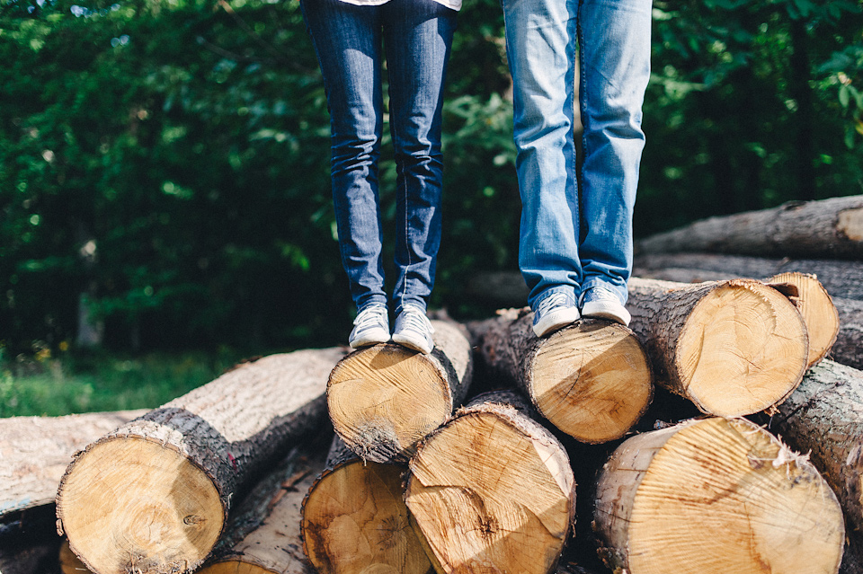 Engagement_Maira_Julien_UnPlusUnPhotographie_024