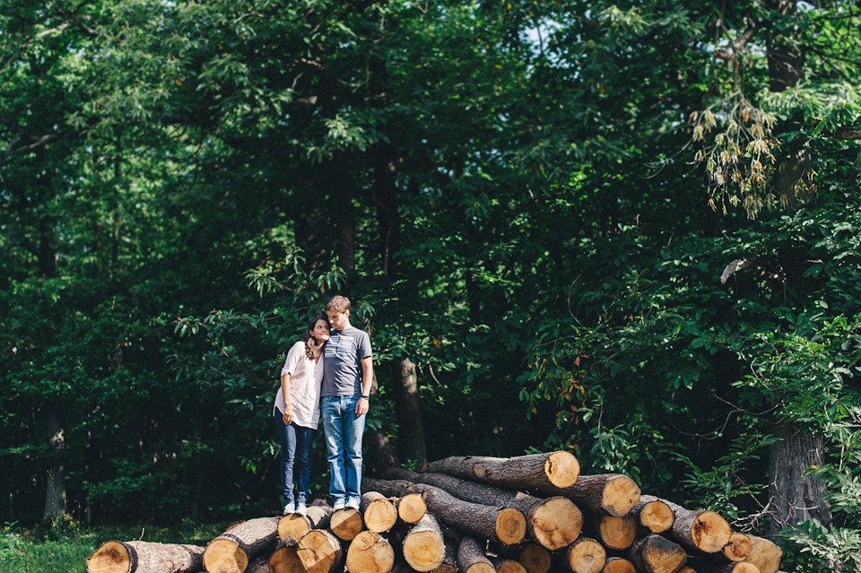 Engagement_Maira_Julien_UnPlusUnPhotographie_025