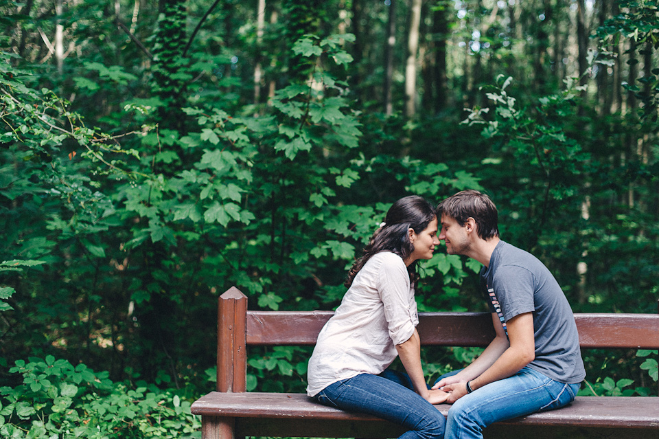 Engagement_Maira_Julien_UnPlusUnPhotographie_027