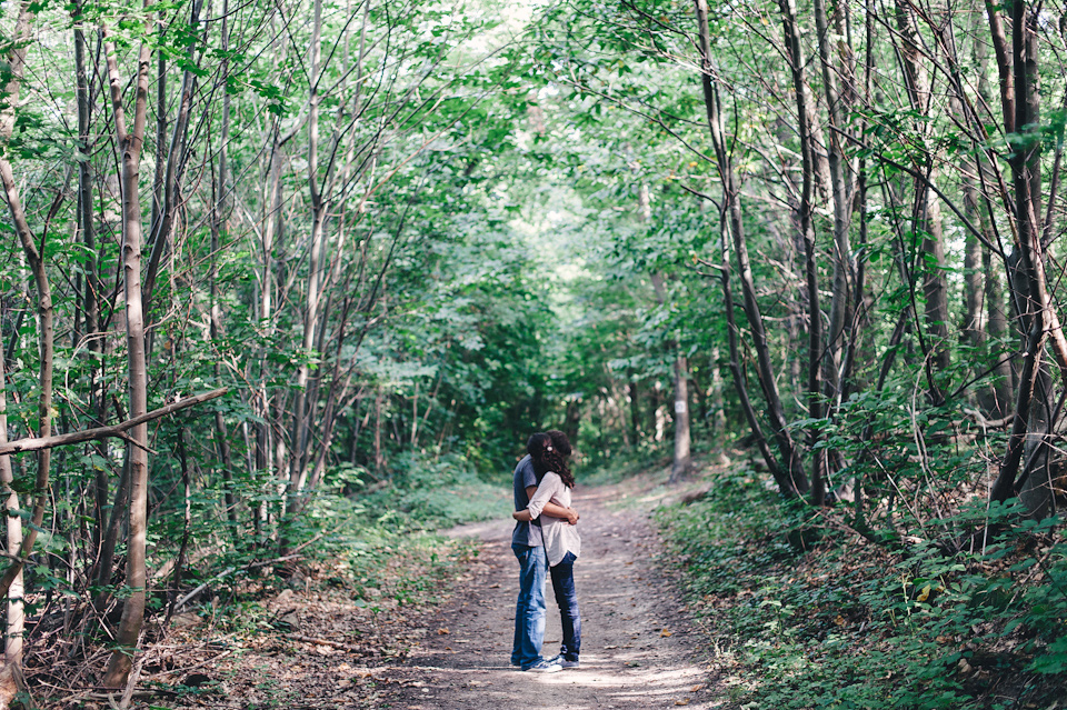 Engagement_Maira_Julien_UnPlusUnPhotographie_028
