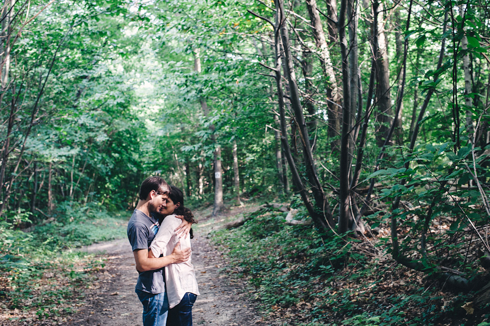 Engagement_Maira_Julien_UnPlusUnPhotographie_029