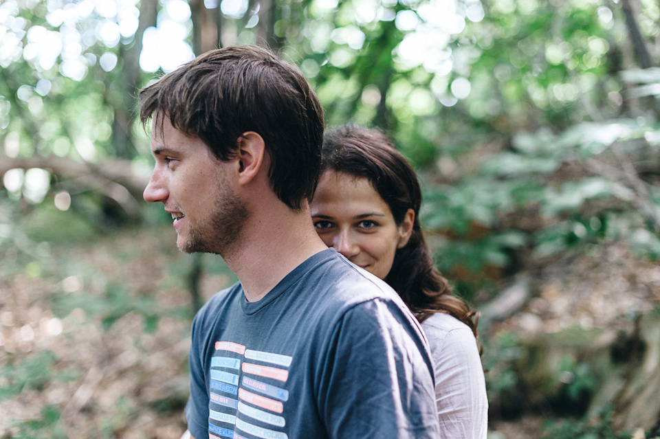 Engagement_Maira_Julien_UnPlusUnPhotographie_030