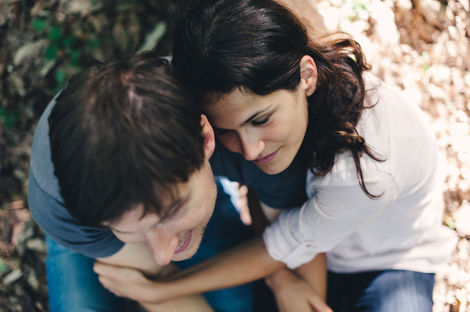 Engagement_Maira_Julien_UnPlusUnPhotographie_031