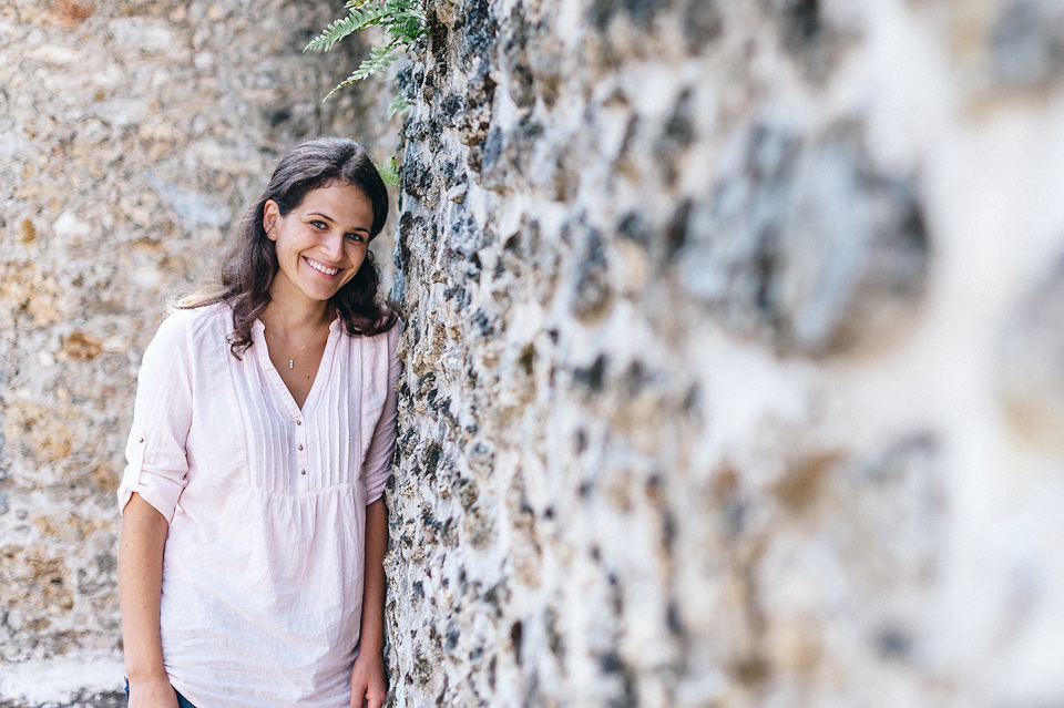 Engagement_Maira_Julien_UnPlusUnPhotographie_032