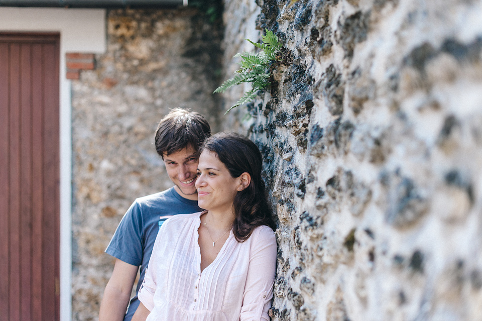 Engagement_Maira_Julien_UnPlusUnPhotographie_033