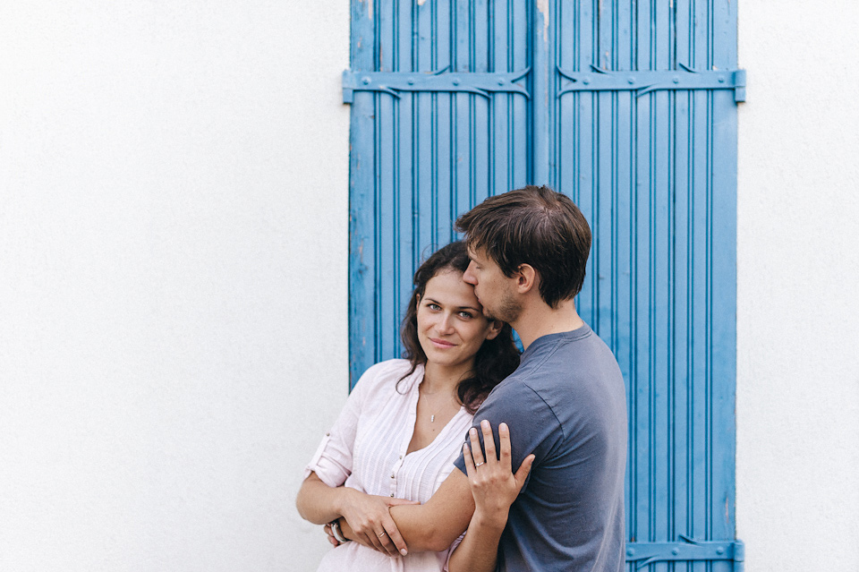 Engagement_Maira_Julien_UnPlusUnPhotographie_034