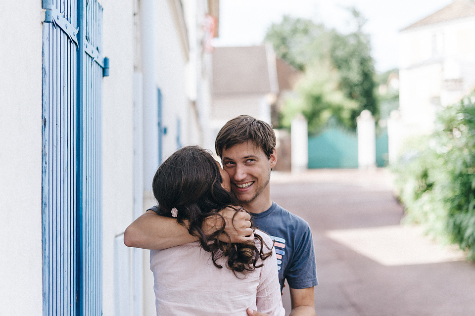 Engagement_Maira_Julien_UnPlusUnPhotographie_035