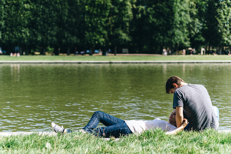 Engagement_Maira_Julien_UnPlusUnPhotographie_036
