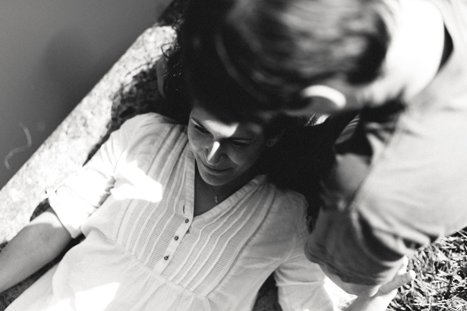 Engagement_Maira_Julien_UnPlusUnPhotographie_037