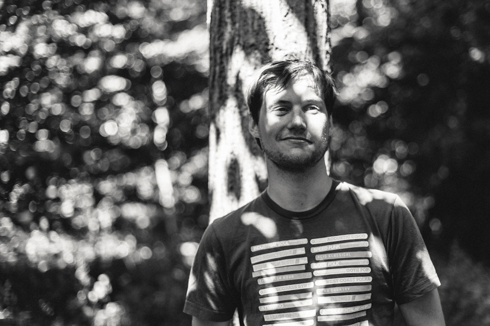 Engagement_Maira_Julien_UnPlusUnPhotographie_038