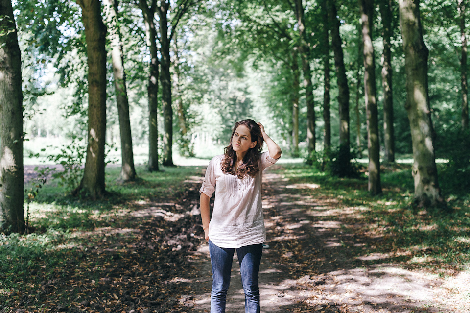 Engagement_Maira_Julien_UnPlusUnPhotographie_039